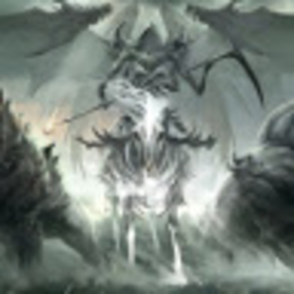 Meet your Posher, Kevin - Picture 1 of 1